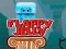 Jwèt Jelly K ap Vole sou entènèt
