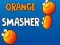 Jwèt Kase Zorange sou entènèt
