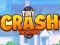 Jwèt Ti Fighter Crash yo sou entènèt