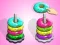 Jwèt Donhoop Stack sou entènèt