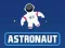 Jwèt Astwonot sou entènèt