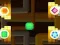 Jwèt Tiyo Rift sou entènèt