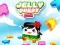 Jwèt Jelly Quest Mania sou entènèt