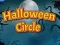 Jwèt Cercle Halloween sou entènèt