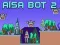 Jwèt Aisa Bot 2 sou entènèt