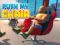 Jwèt Pouse Chaise Mwen sou entènèt