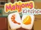 Jwèt Mahjong Kwizin sou entènèt