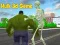 Jwèt Jwèt Hulk 3D sou entènèt