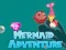 Jwèt Adventure Mer sou entènèt