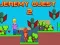 Jwèt Jeremy Quest 2 sou entènèt
