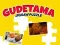 Jwèt Puzèl Gudetama sou entènèt