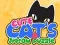 Jwèt Pèz yo Cute Cat sou entènèt