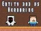 Jwèt Antite 303 vle Herobrine sou entènèt