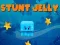 Jwèt Jelly Acro sou entènèt Jwèt Jelly Acro sou entènèt