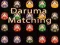Jwèt Matche Daruma sou entènèt