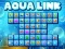 Jwèt Koneksyon Aqua sou entènèt