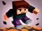 Jwèt Noob Parkour: Nether sou entènèt