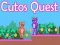 Jwèt Kè Cutos sou entènèt Jwèt Kè Cutos sou entènèt