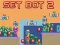 Jwèt Set Bot 2 sou entènèt