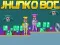 Jwèt Jhunko Bot sou entènèt