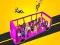 Jwèt Dawout otobis sou entènèt