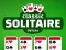 Jwèt Solitaire Klasik Deluxe sou entènèt