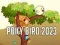 Jwèt Oiseau Poky 2023 sou entènèt