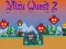 Jwèt Mizu Quest 2 sou entènèt