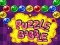 Jwèt Puzzle Bobble sou entènèt