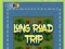 Jwèt Long Road Trip sou entènèt