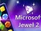 Jwèt Microsoft Jewel 2 sou entènèt