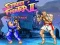 Jwèt Gè Street II: Ryu kont Sagat sou entènèt