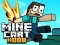 Jwèt Kè Mine Noob sou entènèt