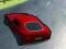 Jwèt Nitro Machin Drift sou entènèt Jwèt Nitro Machin Drift sou entènèt