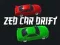 Jwèt Zed Machin Drift sou entènèt