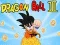 Jwèt Dragon Ball III sou entènèt