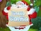Jwèt Ti Santa sou entènèt