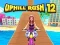 Jwèt Uphill Rush 12 sou entènèt