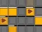 Jwèt Moth Idle sou entènèt