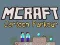 Jwèt Mcraft Pakou Kato sou entènèt