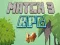 Jwèt Match 3 RPG sou entènèt