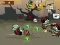 Jwèt Zombie Fou sou entènèt