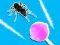 Jwèt Mene Ant la sou entènèt