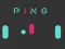 Jwèt Ping sou entènèt Jwèt Ping sou entènèt