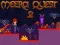 Jwèt Meera Quest 2 sou entènèt