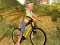 Jwèt BMX Offroad Stunts sou entènèt