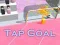 Jwèt Tape Objektif sou entènèt