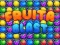 Jwèt Fruita Blast sou entènèt