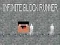 Jwèt Kourè Blòk Enfini sou entènèt