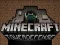 Jwèt Minecraft Defans Tò sou entènèt